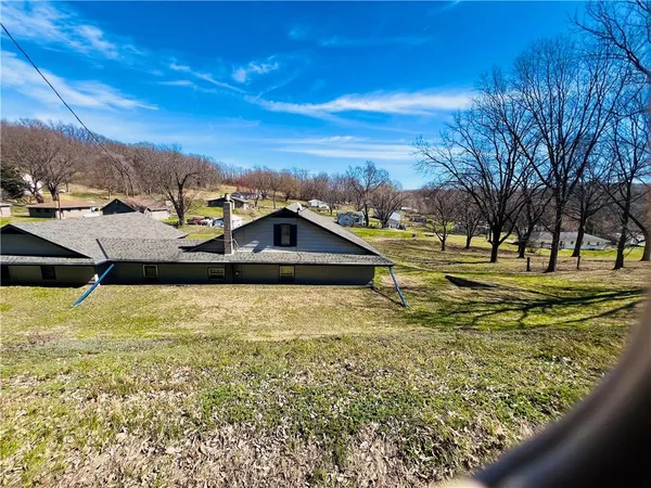 $240,000 | 403 8th Street, Rushville, MO 64484