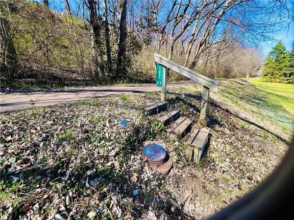 $240,000 | 403 8th Street, Rushville, MO 64484