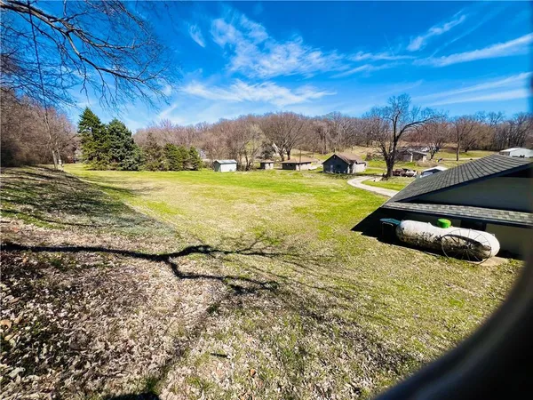 $240,000 | 403 8th Street, Rushville, MO 64484