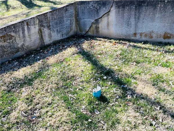 $240,000 | 403 8th Street, Rushville, MO 64484