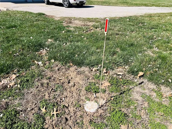 $240,000 | 403 8th Street, Rushville, MO 64484