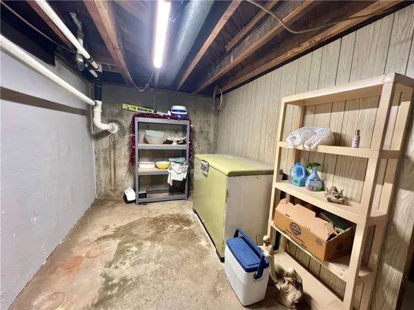 $240,000 | 403 8th Street, Rushville, MO 64484