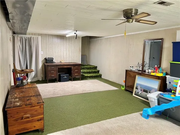 $240,000 | 403 8th Street, Rushville, MO 64484