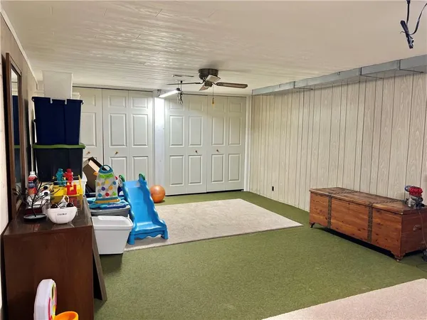 $240,000 | 403 8th Street, Rushville, MO 64484