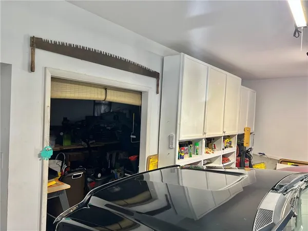 $240,000 | 403 8th Street, Rushville, MO 64484