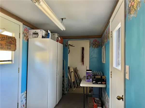 $240,000 | 403 8th Street, Rushville, MO 64484