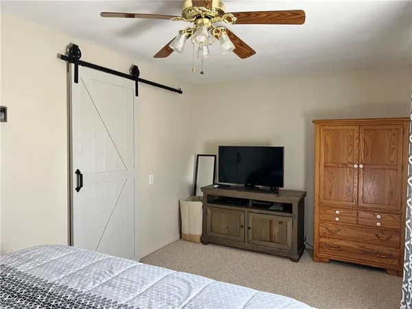 $240,000 | 403 8th Street, Rushville, MO 64484