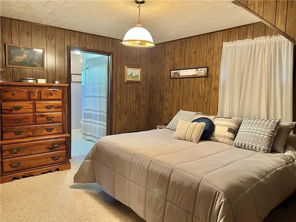 $240,000 | 403 8th Street, Rushville, MO 64484