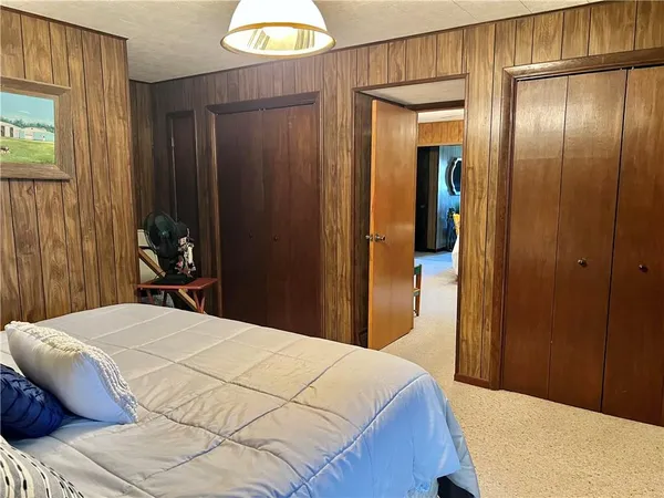 $240,000 | 403 8th Street, Rushville, MO 64484