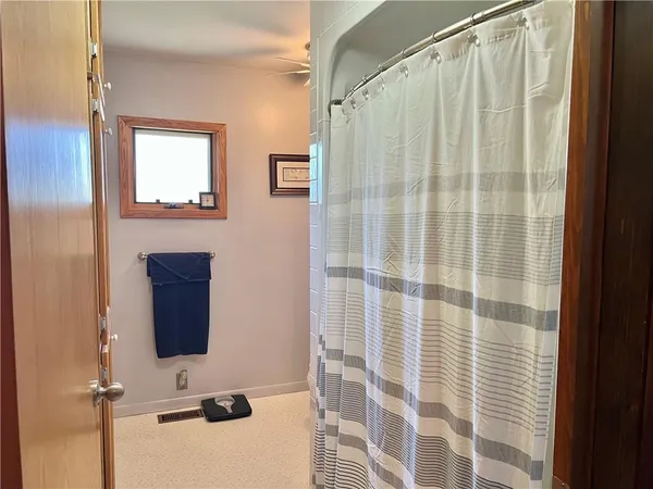 $240,000 | 403 8th Street, Rushville, MO 64484
