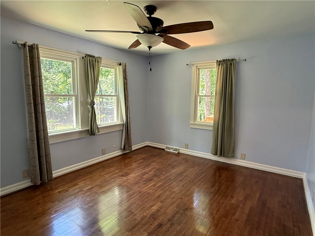 106 Evans Place Clemson, SC 29631 - Photo 15 of 23