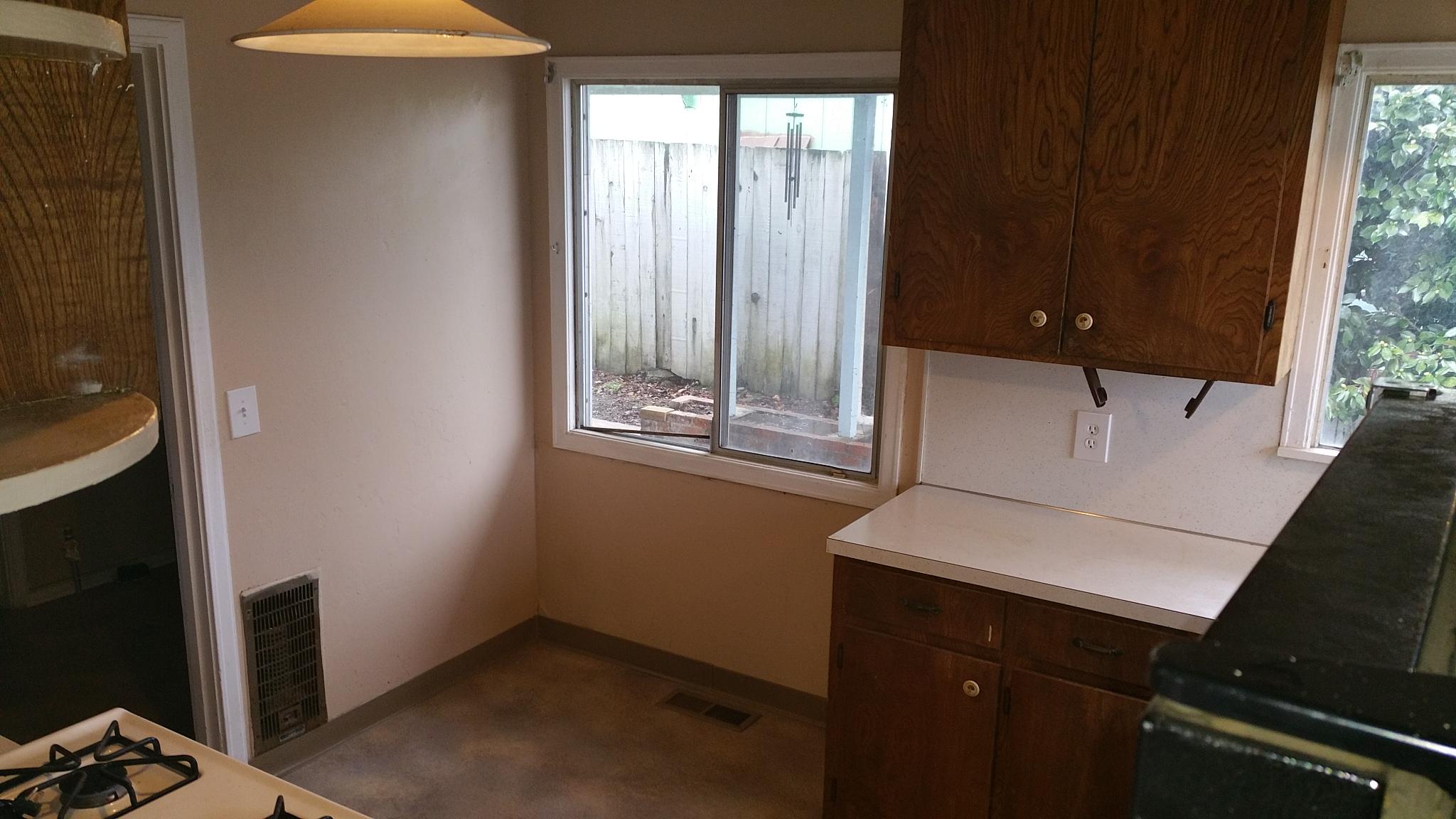 271 Cherry Lane Rio Dell, CA 95562 - Photo 4 of 14 Gallery Image 4