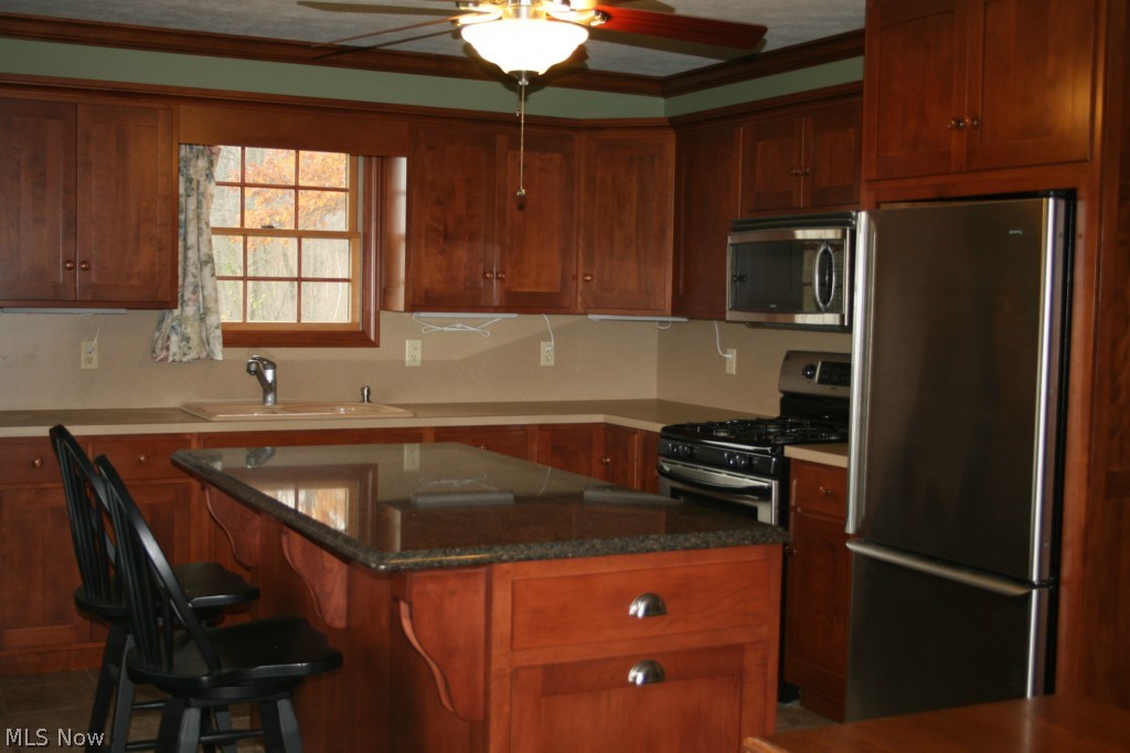 2205 Geiger Road Monroeville, OH 44847 - Photo 3 of 15 Gallery Image 3