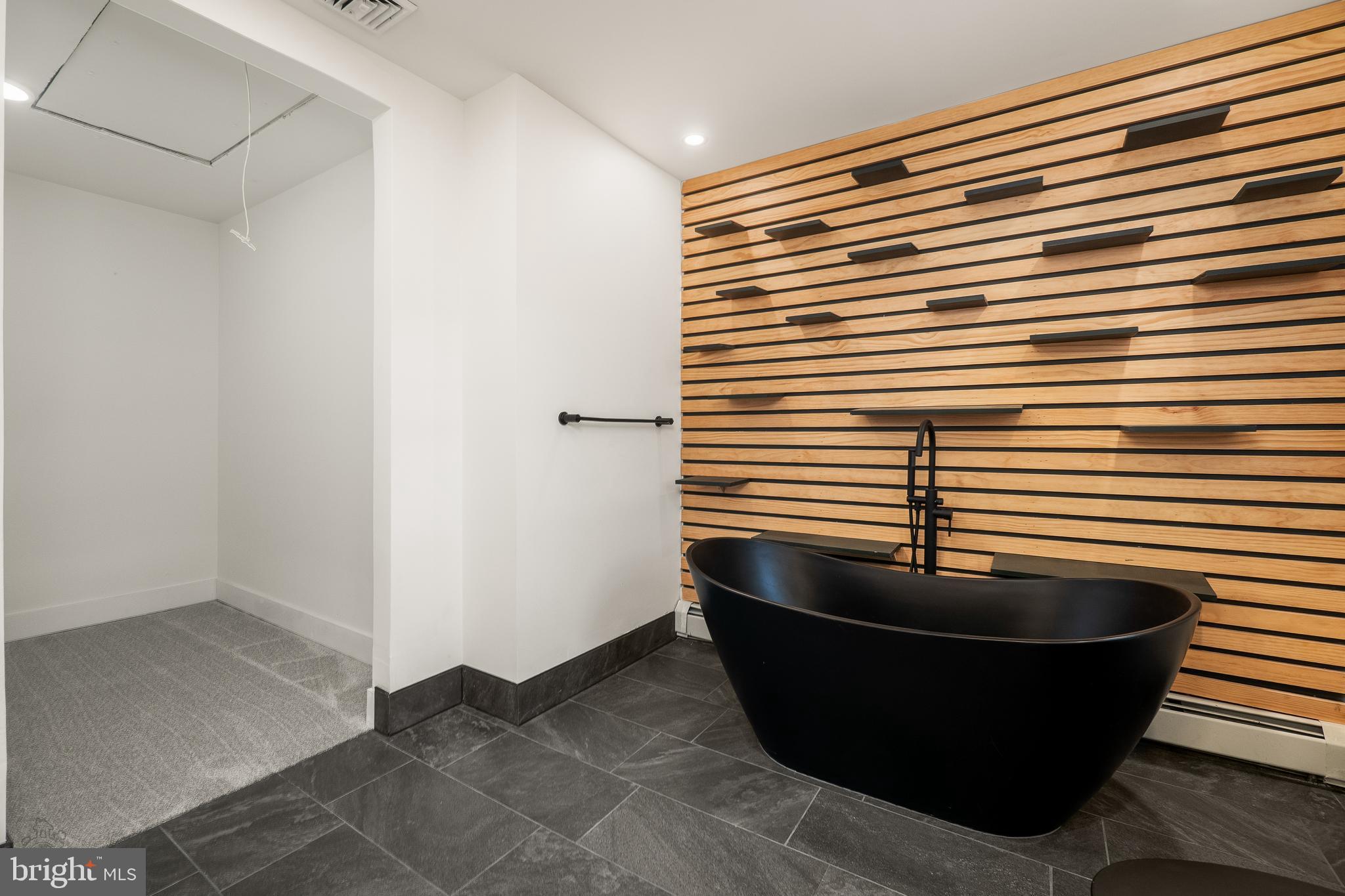 5990 Little Gap Road Kunkletown, PA 18058 - Photo 22 of 49 Soaking Tub