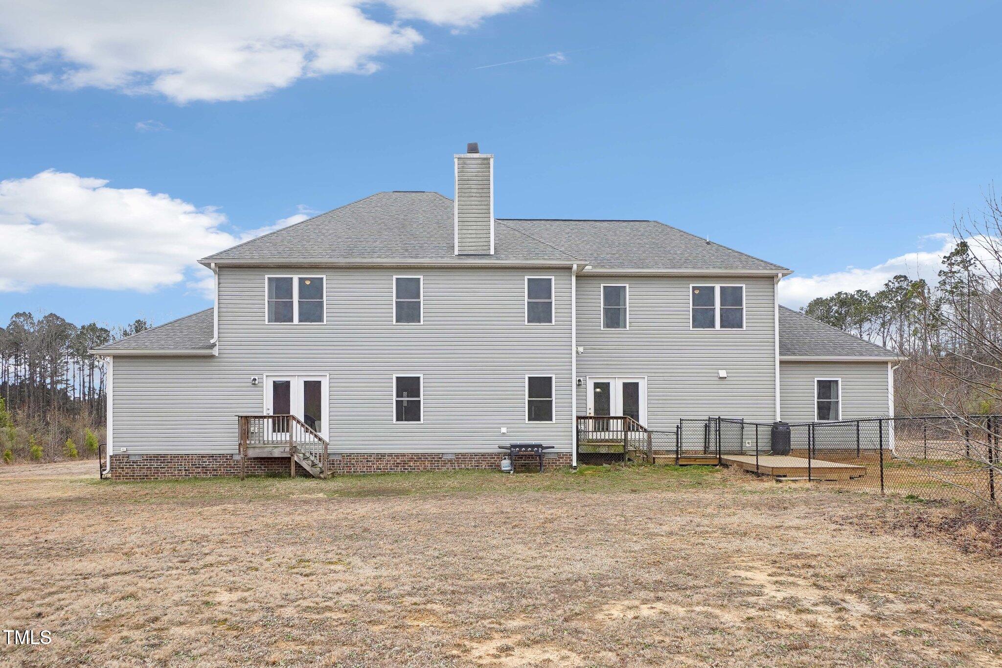 7880 Flower Hill Road Middlesex, NC 27557 - Photo 38 of 45 50-web-or-mls-Flower Hill Rd-050