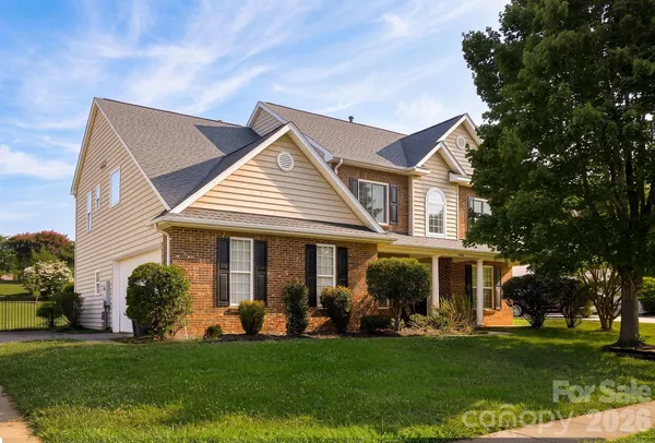 $749,000 | 11018 Royal Colony Drive, Waxhaw, NC 28173