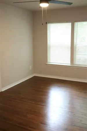 $2,000 | 5036 Gilbert Drive, Fort Worth, TX 76116