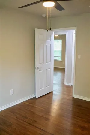 $2,000 | 5036 Gilbert Drive, Fort Worth, TX 76116