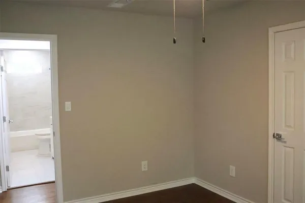 $2,000 | 5036 Gilbert Drive, Fort Worth, TX 76116