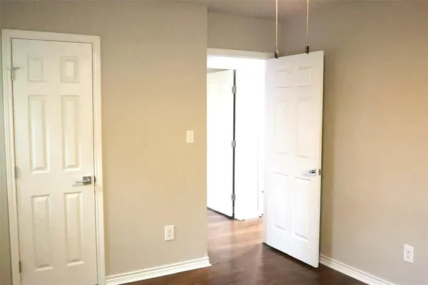 $2,000 | 5036 Gilbert Drive, Fort Worth, TX 76116