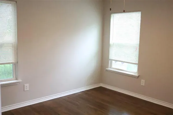 $2,000 | 5036 Gilbert Drive, Fort Worth, TX 76116