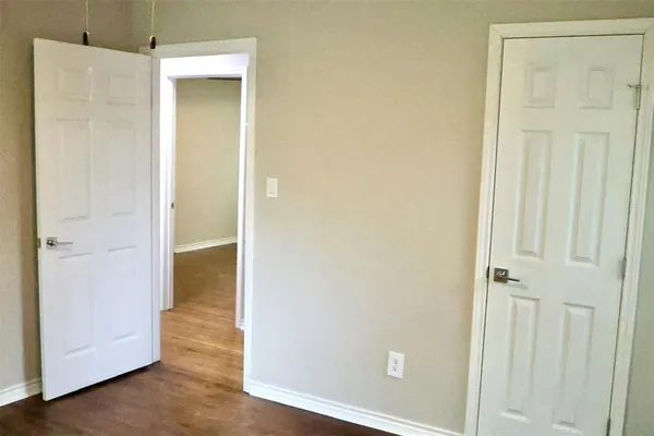 $2,000 | 5036 Gilbert Drive, Fort Worth, TX 76116