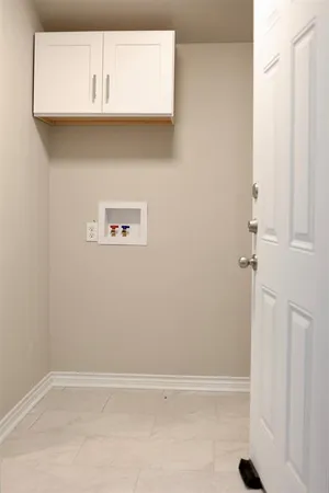 $2,000 | 5036 Gilbert Drive, Fort Worth, TX 76116