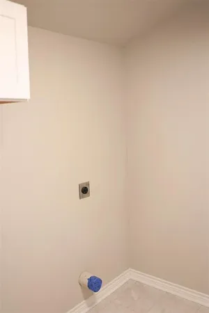 $2,000 | 5036 Gilbert Drive, Fort Worth, TX 76116