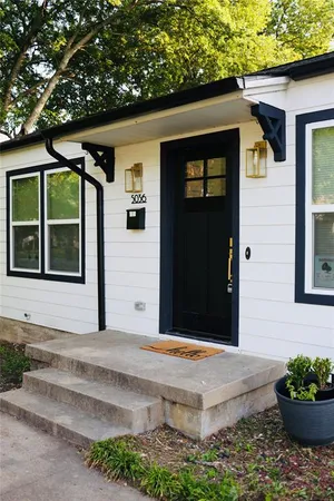 $2,000 | 5036 Gilbert Drive, Fort Worth, TX 76116