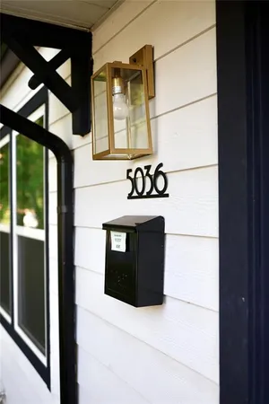 $2,000 | 5036 Gilbert Drive, Fort Worth, TX 76116