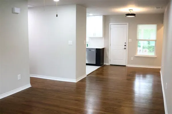 $2,000 | 5036 Gilbert Drive, Fort Worth, TX 76116