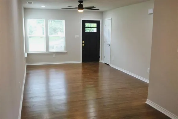 $2,000 | 5036 Gilbert Drive, Fort Worth, TX 76116