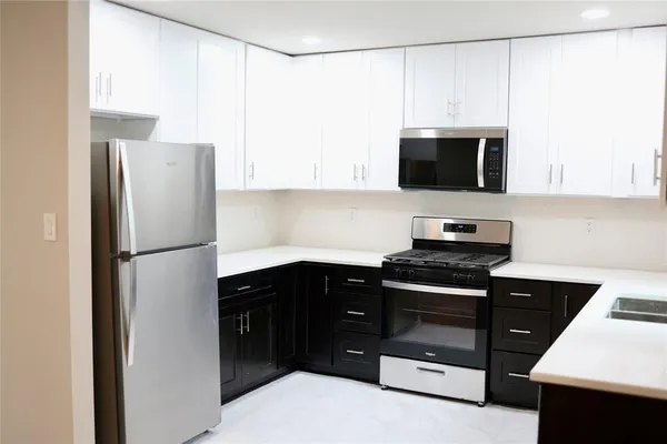 $2,000 | 5036 Gilbert Drive, Fort Worth, TX 76116