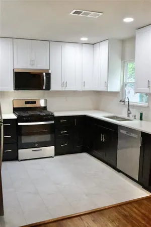 $2,000 | 5036 Gilbert Drive, Fort Worth, TX 76116