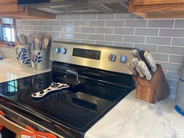 7 Deer Run Road Halifax, MA 02338 - Photo 11 of 27