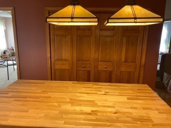 7 Deer Run Road Halifax, MA 02338 - Photo 13 of 27