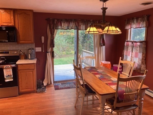 7 Deer Run Road Halifax, MA 02338 - Photo 14 of 27