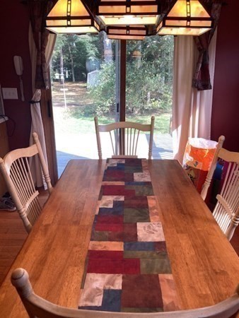 7 Deer Run Road Halifax, MA 02338 - Photo 15 of 27