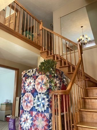 7 Deer Run Road Halifax, MA 02338 - Photo 16 of 27