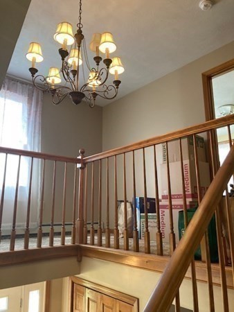 7 Deer Run Road Halifax, MA 02338 - Photo 17 of 27