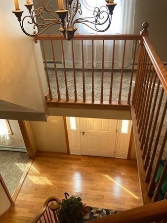 7 Deer Run Road Halifax, MA 02338 - Photo 18 of 27