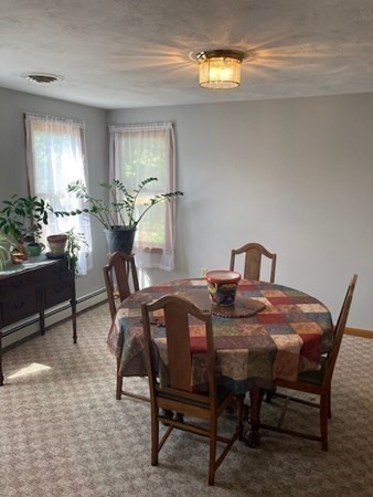 7 Deer Run Road Halifax, MA 02338 - Photo 19 of 27