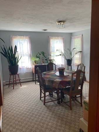 7 Deer Run Road Halifax, MA 02338 - Photo 20 of 27