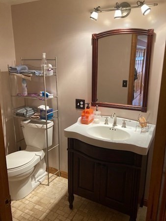 7 Deer Run Road Halifax, MA 02338 - Photo 21 of 27