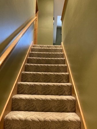 7 Deer Run Road Halifax, MA 02338 - Photo 22 of 27