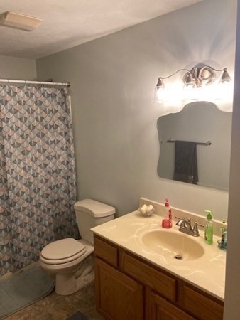 7 Deer Run Road Halifax, MA 02338 - Photo 24 of 27