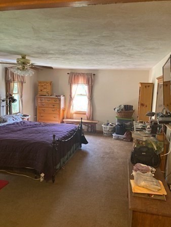 7 Deer Run Road Halifax, MA 02338 - Photo 25 of 27