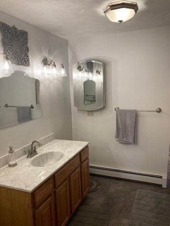 7 Deer Run Road Halifax, MA 02338 - Photo 26 of 27