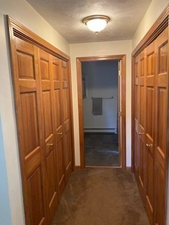 7 Deer Run Road Halifax, MA 02338 - Photo 27 of 27