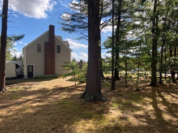 7 Deer Run Road Halifax, MA 02338 - Photo 5 of 27